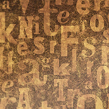 образец с фотопечатью